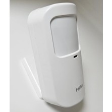 Skygo Hareket Dedektörü (FP10)