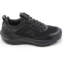 Playup KP-1024M Erkek Spor Ayakkabı