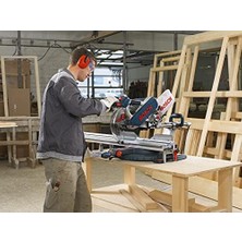 Skygo Eco For Circular Saw Blade