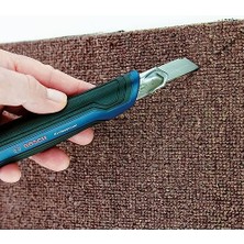 Skygo Professional Ph2, 1600A01TH6,KESICI Bıçak (18MM Bıçak)