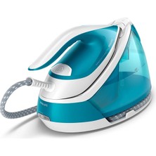Philips Perfectcare Compact Plus GC7920/20 2400 W Kazanlı Ütü Outlet Teşhir Ürün