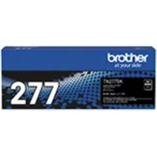 MK Beykoz Brother TN-277BK 3.000 Sayfa Black Siyah Toner HL-L3210CW HL-L3270CDW DCP-L3551CDW MFC-L3750CDW