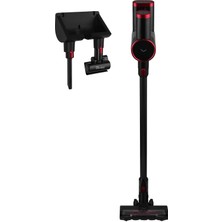 Vestel S55 K Şarjlı Süpürge