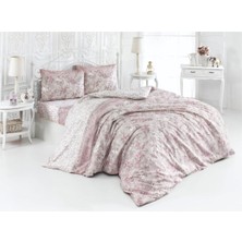 Cotton Box Nevresim Dünyası Çift Kişilik Nevresim Takımı Art 8