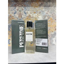 Loure Divine Perfume Erkek (H-14)