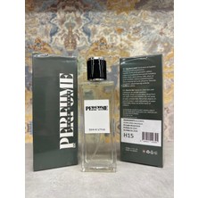 Loure Divine Perfume Erkek (H-15)