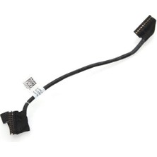 Dell Uyumlu DC020027U00NOTEBOOK Batarya Pil Bağlantı Kablosu