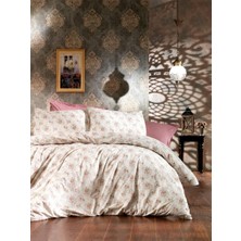 Cotton Box Nevresim Dünyası Çift Kişilik Nevresim Takımı Art 2