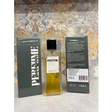 Loure Divine Perfume Erkek (H-13)