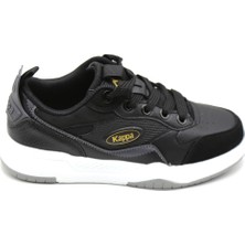 Playup KP-2063Z Kadın Spor Ayakkabı