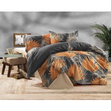 Cotton Box Nevresim Dünyası Çift Kişilik Nevresim Takımı Art 4