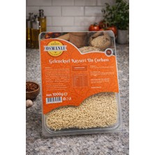 Arsoy Osmanlı Geleneksel Kayseri Un Çorbası 1000 gr