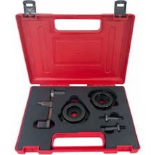 Takpower Fiat 1.6 16V Sente Aparatı