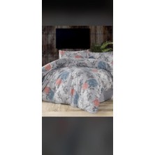 Cotton Box Nevresim Dünyası Çift Kişilik Nevresim Takımı Art 7