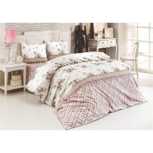 Cotton Box Nevresim Dünyası Çift Kişilik Nevresim Takımı Art 6