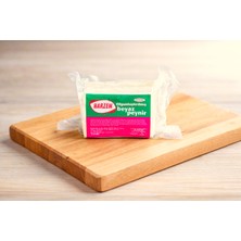 Harzem 600 gr Tam Yağlı Ezine Peynir
