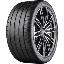 Bridgestone 245/40R19 98Y Xl Potenza Sport D-A-72 Yaz Oto Lastiği (Üretim Yılı: 2025)