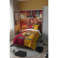 Mekta Home Isimli Nevresim Takımı MKTİNT-4101