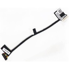 Dell Uyumlu 450.0KA05.0031 Pil Batarya Kablosunotebook Batarya Pil Bağlantı Kablosu