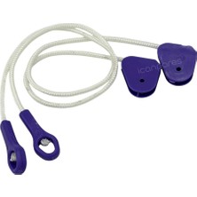 Süppürge Arçelik Ile Uyumlu 9463STA Bulaşık Makinesi Menteşe Ipi 34 cm 2li