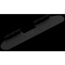 Sonos Beam Duvar Askısı, Orijinal Uyumlu Soundbar Duvar Montaj Aparatı (Beam Gen 1 & Gen 2 Uyumlu)
