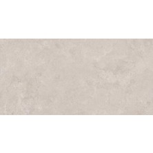 Ege Seramik 600X1200 Urban Mattplus Grı Rek. K:8