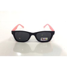 Vicco Kids TR075 C294 44 Polarize Çocuk Güneş Gözlüğü