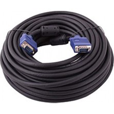 OEM VGA 20 Metre Kablo