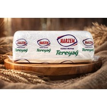 Harzem 500 gr Tereyağ