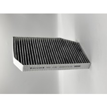 Regato Filter Bmw I7 Karbon Kabin / Polen Filtresi