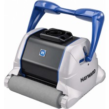 Hayward Tigershark Havuz Temizlik Robotu