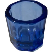 Ditok Dental Cam Gode Mavi