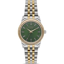 JG. Polo Club JPC.1025 S01419M.5 5.290 Kadın Kol Saati