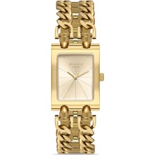 JG. Polo Club JPC.1125 S04244M.3 5.690 Kadın Kol Saati