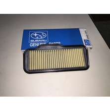 Subaru Hava Filtresi Vivio 16546KA102