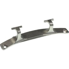 Universal Beko D80 Hp Çamaşır Kurutma Makinesi Menteşe (2968510200)