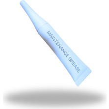 3D Yazıcı Yağlayıcı Gres