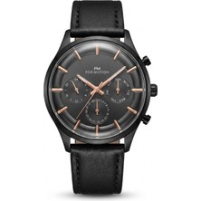 For Motion FMB02337A Erkek Kol Saati