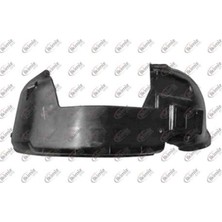 Parcaworld Fıat Lınea 07- Çamurluk Davlumbazı Sağ Uyumlu Orjınal Referans Kodu 51754377