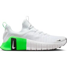 Nike Free Metcon 6 107 Renk 107