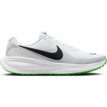 Nike Revolution 8 HJ9198 105 Renk 105