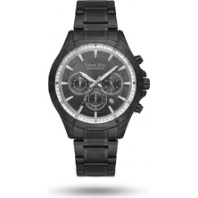 Frank Alex FA.G11692.05 Erkek Kol Saati