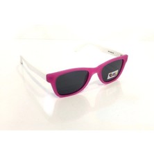 Vicco Kids TR075 C47 44 Polarize Çocuk Güneş Gözlüğü