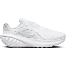 Nike Downshifter 14 102 Renk 102