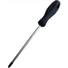 Sprenda Profesyonel Yıldız Tornavida 21CM