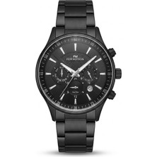 For Motion FM.12616FM.2 Erkek Kol Saati