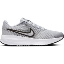 Nike Run Defy Erkek Koşu Ayakkabısı 003 Renk 003