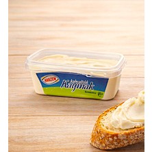 Harzem 200 gr Kahvaltılık Kaymak