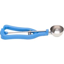 Epinox Jolly Profesyonel Dondurma Makası 46 mm (P-70/36B)