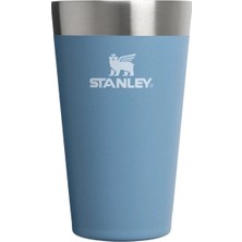 Stanley The Stacking Tumbler 0.47L / 16OZ 10-11882-043